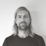 Dan Stein - @dansteindesign - Instagram