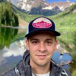 Dan Stein - @dan_stein - Instagram
