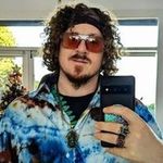 Dan Stein - @dansteinmusic - Instagram