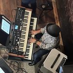 Dan Stein - @danielsteinmusic - Instagram