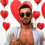 Dan Stein - @danstein_ - Instagram