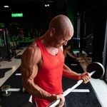 Dan Stein - @stei12 - Instagram