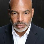 Dan Stein - @danstein_ssv - Instagram