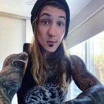 Dan Steinbacher - @dansteinbacher - Instagram