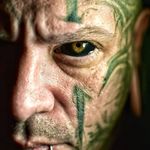 Dan Steinberg - @danstein - Instagram