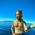 Dan Steinke : Ocean and Adrenaline - @dansteinke - Instagram