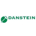Danstein A/S - @dansteinstenhuggeri - Instagram