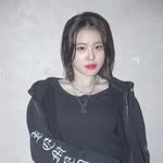쏭나 댄스타그램❤️‍🔥 - @danstella_0 - Instagram