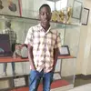 Dan stella - @dan.stella4 - TikTok
