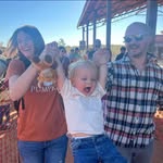 Dan Stella - @dstellz - Instagram
