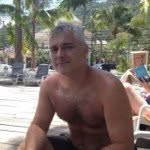 Dan Stella - @dan150000 - Instagram