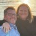Dan Stella - Facebook