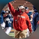 Dan Stella - @btl_coachstella1 - Instagram