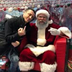 Dan Stella - @stellatv - Instagram