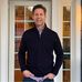 Dan Stella - Facebook