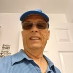 Dan Stella - @dan.stella.3 - Instagram