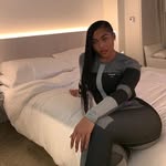 dan stella - @dan_stella0000 - Instagram