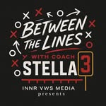 Dan Stella - @btl_coachstella - Instagram