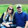 Dan Stella - @user648573452 - TikTok