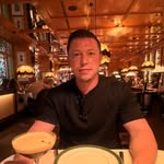 Dan Stella - @dan.stella - Instagram