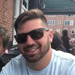 Dan Stella - @danstella4 - Instagram