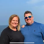 Dan Stella - @dstella9 - Instagram