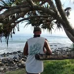 Dan stella - @daniel_newton_717 - Instagram
