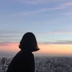 @dan_stella_bronwyn - Instagram