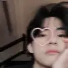 𝐃𝐚𝐧 𝐒𝐭𝐞𝐥𝐥𝐚 [Fl=Fl] - @danstellaokay - TikTok