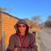 Dan Stella Mahongo - Facebook