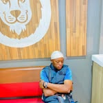 Dan Stella Mahongo - @danstellamahongo - Instagram