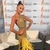 dance_stella - @_dance_stella - TikTok