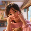 dandanstella_ - @dandanstella_ - TikTok