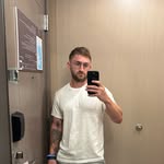 Daniel Stella - @danstella97 - Instagram