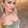 Daniel Stella - @danstella001 - TikTok