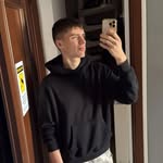 Daniele - @_danstella_ - Instagram