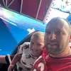 danj10 - @danstella10 - TikTok