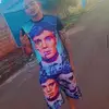 danstella198 - @danstella198 - TikTok