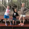 danstella95 - @danstella95 - TikTok