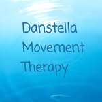 Danstella Movement Therapy ✰ Kazuha Sasaki - @danstella.movement.therapy - Instagram