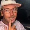 DanStellaa - @dan_stellaa - TikTok