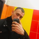 Данил - @danstellarr - Instagram