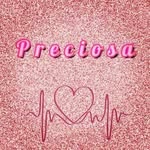 Preciosa♡️ - @dan_stella104 - Instagram