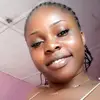 Stella dan - @stelladan7 - TikTok