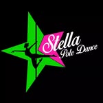 Stella Pole Dance - @stellapoledance - Instagram