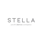 STELLA YOUTH DANCE COMPANY - @stellayouthdancecompany - Instagram