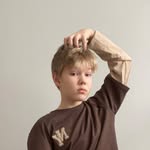 степа титаренко - @dansteph1 - Instagram