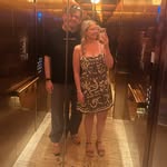 Dan - @dansteph__ - Instagram