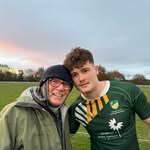 Dan - @danstephenson__ - Instagram