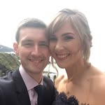 Dan Steph - @dansteph811 - Instagram